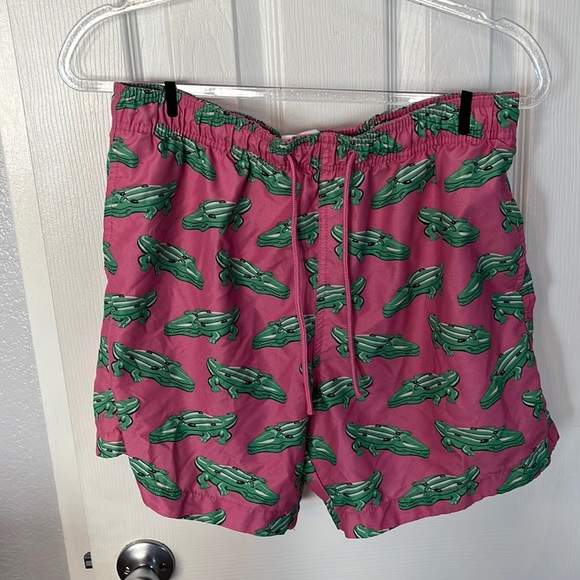 H&M men’s swim trunks - Picture 1 of 7